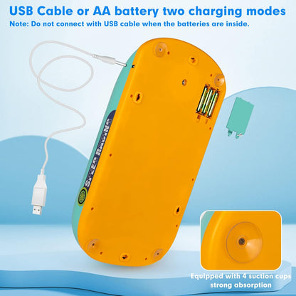 Racing Adventure - Car Racing Adventure